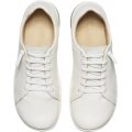 KEEN KEEN KNX UNLINED M bstar white/star white