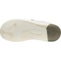 KEEN KEEN KNX UNLINED M bstar white/star white