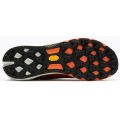 Merrell AGILITY PEAK 5 067757