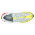 Merrell AGILITY PEAK 5 067757