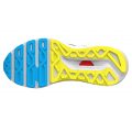 Mizuno WAVE HORIZON 6 J1GC222620