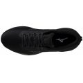 Mizuno WAVE REVOLT 3 J1GC231403