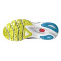 Mizuno WAVE SKYRISE 4 J1GC230951