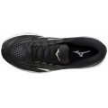 Mizuno WAVE STREAM 2 J1GD211911