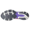 Mizuno WAVE ULTIMA 14 J1GD231871