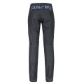 RAFIKI ASIS Lady black denim