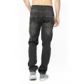 Chillaz Ulf Pant denim black