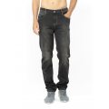 Chillaz Ulf Pant denim black