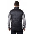 Hannah CEED VEST anthracite