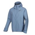 Inov-8 TRAILSHELL JACKET M slate