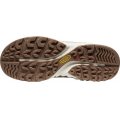 KEEN NXIS EXPLORER MID WP W safari/birch