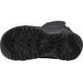 KEEN PUFFRIDER WP K black/steel grey