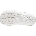 KEEN SEACAMP II CNX JR silver/star white