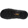 KEEN TARGHEE III WP M triple black