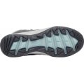 Keen TERRADORA FLEX MID WP W magnet/cloud blue