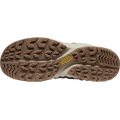 KEEN UNEEK NXIS M timberwolf/plaza taupe