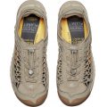 KEEN UNEEK NXIS M timberwolf/plaza taupe