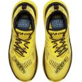 KEEN WK400 M keen yellow/black