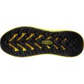 KEEN WK400 M keen yellow/black