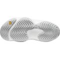 KEEN YOGUI W star white/vapor