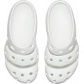 KEEN YOGUI W star white/vapor