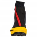 La Sportiva Aequilibrium Top Gtx black/yellow