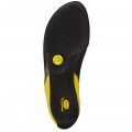 La Sportiva Finale aloe/moss