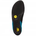 La Sportiva Finale space blue/maple