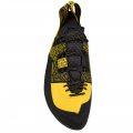 La Sportiva Katana Laces (30U) yellow/black