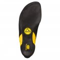 La Sportiva Katana Laces (30U) yellow/black