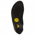 La Sportiva Miura VS Woman white/cherry tomato