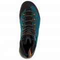 La Sportiva Trango Trek Gtx space blue/maple