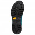 La Sportiva Trango Trek Gtx space blue/maple