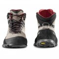 La Sportiva TX4 Mid Woman Gtx moon/velvet