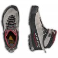 La Sportiva TX4 Mid Woman Gtx moon/velvet