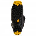 La Sportiva Vega black