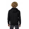 Hannah SEYMORE HOODY anthracite