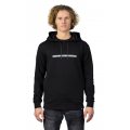 Hannah SEYMORE HOODY anthracite