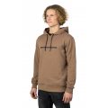 Hannah SEYMORE HOODY coca mocha