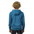 Hannah SEYMORE HOODY dark denim