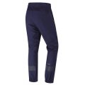 Husky Speedy Long M dark blue