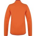 Husky TARP ZIP L light orange