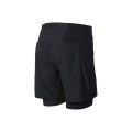 Inov-8 RACE ELITE 7&quot; SHORT M black