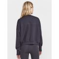 CRAFT ADV HiT Relaxed Sweatshirt W šedá 1913737-992000