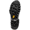 La Sportiva TX5 Low Woman GTX green banana/cherry tomato