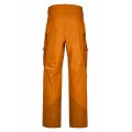 Ortovox 3L Deep Shell Pants M sly fox