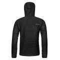 Ortovox ZINAL JACKET M black raven