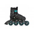 Raven Quantum Mint abec9 alu