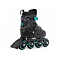 Raven Quantum Mint abec9 alu