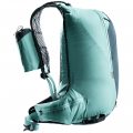 Deuter Updays 20 atlantic-glacier